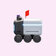 moylanen-a@yandex.ru