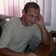 LIN110976@yandex.by
