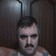 gen-poplavskij@yandex.ru