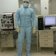 vladsh1313@yandex.ru