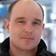 dmitry.kondranin@yandex.ru