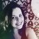 alisia-aranel@yandex.ru