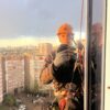 spinoff@mail.ru