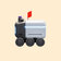 art.avetis@yandex.ru