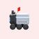 costantin.dimk@yandex.ru