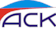 akashnikov@yandex.ru