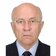 vladimir.manaev55@yandex.ru
