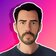 maximus7924@yandex.ru