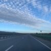 zarueva49@mail.ru
