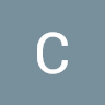 1938761@gmail.com