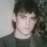 Анатолий