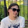 Никита Иванов