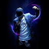 aleks9014499@gmail.com