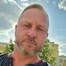 Andrei Hrynkevich