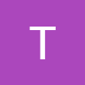 Terno Thermo