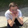 vlad.lisovets.0013@gmail.com