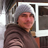 Dimak6789@gmail.com