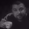 Алексей Григорьев