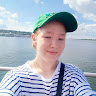mukhina.nastya9@gmail.com