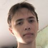 Иван Бердников