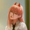 彼の 精神障害