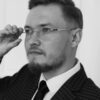 Илья Кичигин