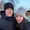 Дмитрий Смольянинов