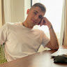 marahovskii81@gmail.com