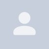 ves7@list.ru