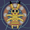 Afonasyo