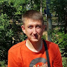 alexsurgkaz@mail.ru
