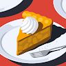 maximgame57@yandex.ru