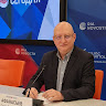 Oleg Afanasiev