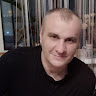 Александр Петюк