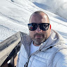 2922002@gmail.com