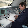Fun3112@yandex.ru