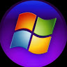 Ivan win9x