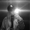 masha.loves123@gmail.com