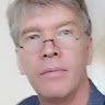 Konstantin Osipov