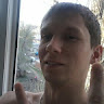 kassechka@gmail.com