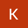 karpomb100@gmail.com