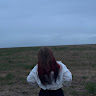 Lera