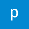 popik