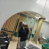 2007zlfhmz12irjkf@mail.ru