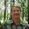 Алксей Сизов