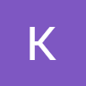 kn307@mail.ru