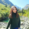Екатерина Ледяева