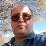 Александр Моисеенко