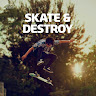 skateofkzm@gmail.com