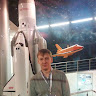 Andrey Mordovskoy